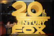 20 century fox