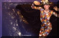 Arlecchino