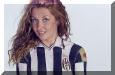 Juve 2001