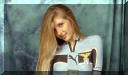 ss lazio 2000