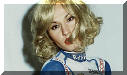 Simona Mattioli '99