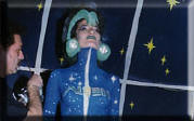 Alien Clonazione