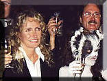 Animali e animali 2002
