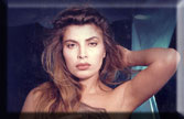 Lorella Morlotti